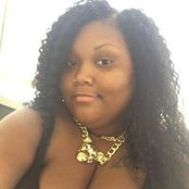 Labrandia Johnson's photo