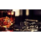 Gerard Coveno's photo