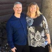 Laura Tripp's photo