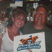John Brusich's photo