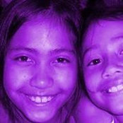 Caron Hernandez-Badis's photo