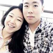 Rae Lee's photo