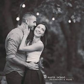 Erica Bragoli's photo