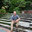 Hillman's Landscape LLC