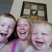 Jen Hewitt's photo