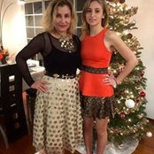 Georgetta Dane's photo