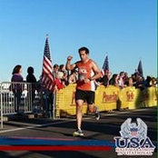 John Woscek's photo