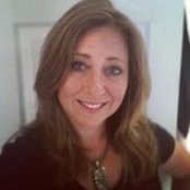 Suanne Balch's photo