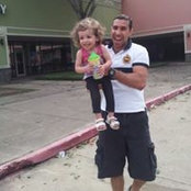 Mohanda Abdalla's photo