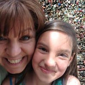 Kelly Clelan's photo