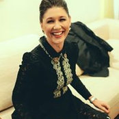 Fance Mazevska's photo