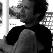 Michael Ruvoさんの写真