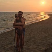 Llinos Richards's photo