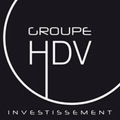 Foto von Celine Hdv