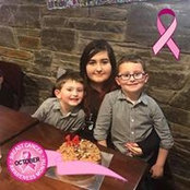 Leanne Ferris's photo