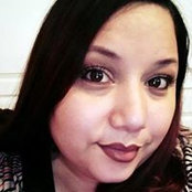 Veronica Ortega's photo