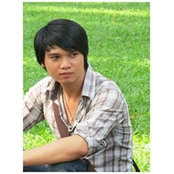 Linh Tiến's photo