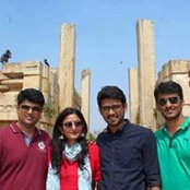 Harish Kumar's photo