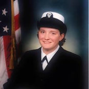 Foto von Kristey Davis