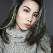 Photo de Bey Crisostomo