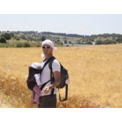 Omri Tamir's photo