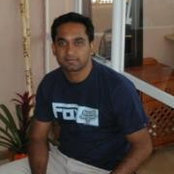 Foto von Abdur Banoo