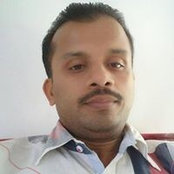 Foto von Rasheed Palakkal