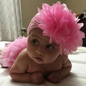 May Kady's photo