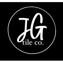 JG Tile Co.