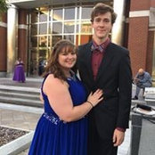 Allison Deal's photo