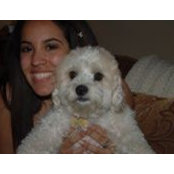 Barbara Wilson's photo