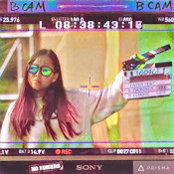 Jenny Roh's photo