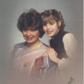 Sharon Ruane's photo