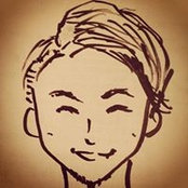 Photo de Takuya Sakao