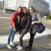Δήμητρα Καστάνη's photo