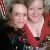 Foto von Leah Grealy
