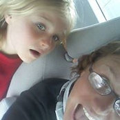 Stephanie Lanham's photo