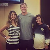 Nicole Reale's photo
