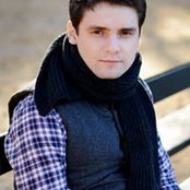 Kirill Bykov's photo