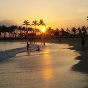 Steve Pietras's photo