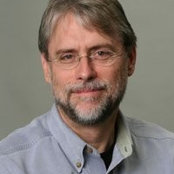 Rex Chisholm's photo