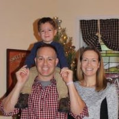 Amy Handelsman's photo