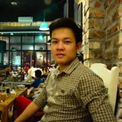 Vạn Khắcs foto