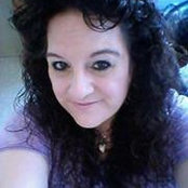 Carole Burke's photo