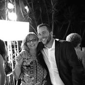 Frank Gutierrez's photo