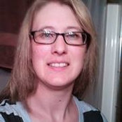 Melissa Cloud's photo