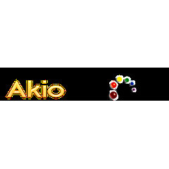AkioLEDs LLC