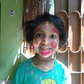 Foto von Rajesh Saha