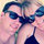 Sarah Dean