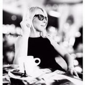Craft Bags's photo